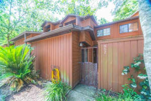 952 SW 55TH TER #952, GAINESVILLE, FL 32607 Sold 08/10/22
