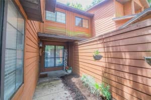 952 SW 55TH TER #952, GAINESVILLE, FL 32607 Sold 08/10/22