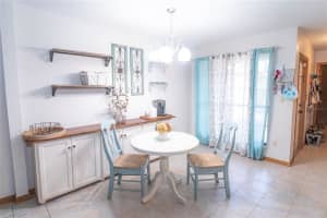 952 SW 55TH TER #952, GAINESVILLE, FL 32607 Sold 08/10/22