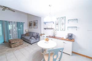 952 SW 55TH TER #952, GAINESVILLE, FL 32607 Sold 08/10/22