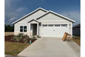 1425 SW 67th Dr, Gainesville, FL 32607, Sold 06/17/22