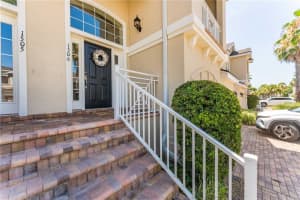 1506 MAKARIOS DR #1506, SAINT AUGUSTINE BEACH, FL 32080 Sold 09/15/22