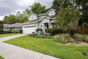 1948 SW 66TH DR, GAINESVILLE, FL 32607 Sold 12/09/22