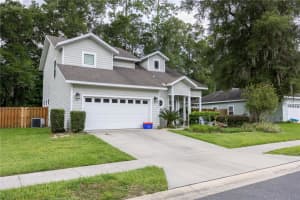 1948 SW 66TH DR, GAINESVILLE, FL 32607 Sold 12/09/22
