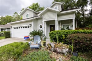 1948 SW 66TH DR, GAINESVILLE, FL 32607 Sold 12/09/22