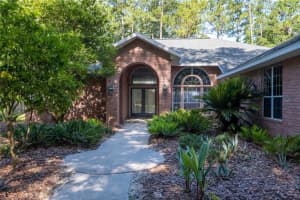 4614 NW 53RD ST, GAINESVILLE, FL 32606 Sold 07/29/22