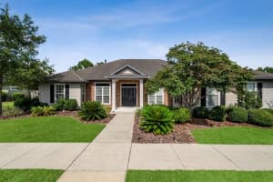 7915 NW 45TH ST, GAINESVILLE, FL 32653 Sold 08/23/22