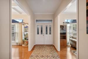7915 NW 45TH ST, GAINESVILLE, FL 32653 Sold 08/23/22