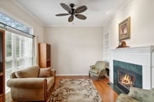 7915 NW 45TH ST, GAINESVILLE, FL 32653 Sold 08/23/22