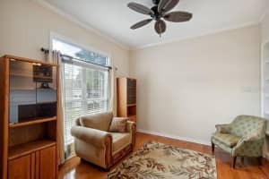 7915 NW 45TH ST, GAINESVILLE, FL 32653 Sold 08/23/22
