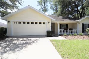 25393 NW 9TH RD, NEWBERRY, FL 32669 Sold 12/13/22