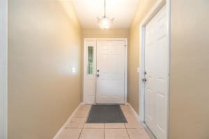 25393 NW 9TH RD, NEWBERRY, FL 32669 Sold 12/13/22