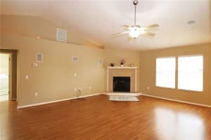 25393 NW 9TH RD, NEWBERRY, FL 32669 Sold 12/13/22