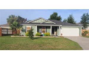 867 NW 254TH DR, NEWBERRY, FL 32669 Sold 08/08/22