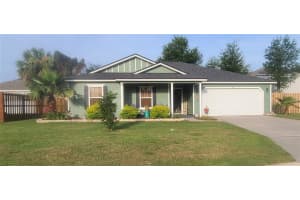 867 NW 254TH DR, NEWBERRY, FL 32669 Sold 08/08/22