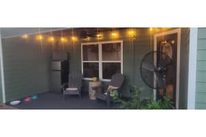 867 NW 254TH DR, NEWBERRY, FL 32669 Sold 08/08/22