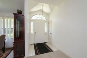 1630 SW 75TH TER, GAINESVILLE, FL 32607 Sold 08/22/22
