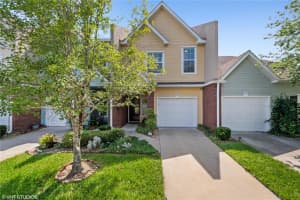 3072 NW 105TH DR, GAINESVILLE, FL 32606 Sold 08/19/22
