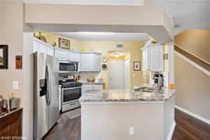 3072 NW 105TH DR, GAINESVILLE, FL 32606 Sold 08/19/22