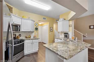 3072 NW 105TH DR, GAINESVILLE, FL 32606 Sold 08/19/22