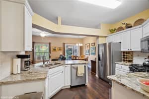 3072 NW 105TH DR, GAINESVILLE, FL 32606 Sold 08/19/22