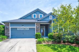 9944 NW 16TH RD, GAINESVILLE, FL 32606 Sold 08/05/22