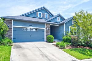 9944 NW 16TH RD, GAINESVILLE, FL 32606 Sold 08/05/22