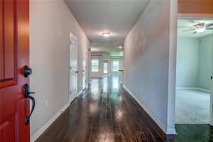 9944 NW 16TH RD, GAINESVILLE, FL 32606 Sold 08/05/22