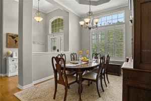 8527 SW 10th Rd, Gainesville, FL 32607, Sold 09/21/22