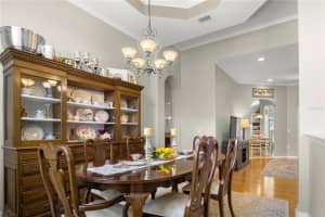 8527 SW 10th Rd, Gainesville, FL 32607, Sold 09/21/22