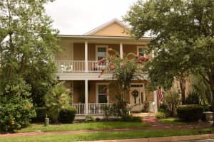 5034 NW 11TH PL, GAINESVILLE, FL 32605 Sold 08/03/23