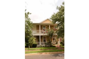 5034 NW 11TH PL, GAINESVILLE, FL 32605 Sold 08/03/23