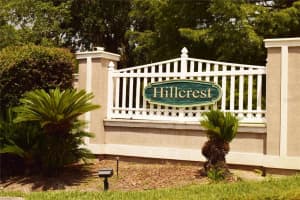 5034 NW 11TH PL, GAINESVILLE, FL 32605 Sold 08/03/23