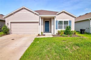 5908 SW 83RD TER, GAINESVILLE, FL 32608 Sold 10/19/22