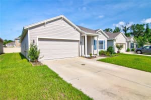 5908 SW 83RD TER, GAINESVILLE, FL 32608 Sold 10/19/22