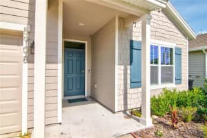 5908 SW 83RD TER, GAINESVILLE, FL 32608 Sold 10/19/22