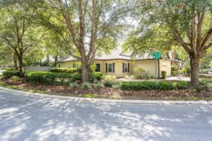 8905 SW 62ND PL, GAINESVILLE, FL 32608 Sold 09/12/22