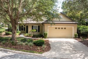 8905 SW 62ND PL, GAINESVILLE, FL 32608 Sold 09/12/22