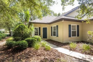 8905 SW 62ND PL, GAINESVILLE, FL 32608 Sold 09/12/22