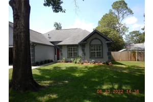 10924 NW 32ND PL, GAINESVILLE, FL 32606 Sold 07/29/22