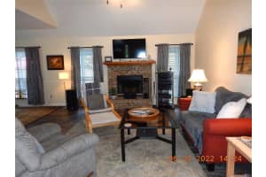 10924 NW 32ND PL, GAINESVILLE, FL 32606 Sold 07/29/22