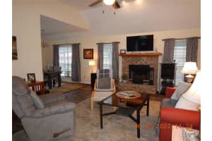 10924 NW 32ND PL, GAINESVILLE, FL 32606 Sold 07/29/22