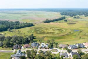 3939 SW 69TH AVE, GAINESVILLE, FL 32608 Sold 02/23/23