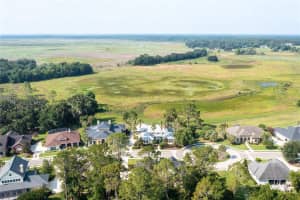 3939 SW 69TH AVE, GAINESVILLE, FL 32608 Sold 02/23/23