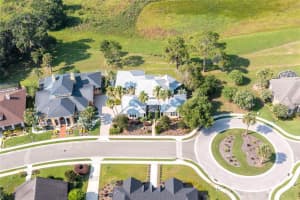 3939 SW 69TH AVE, GAINESVILLE, FL 32608 Sold 02/23/23