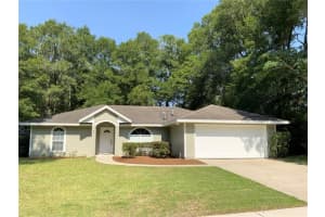 5906 SW 86TH DR, GAINESVILLE, FL 32608 Sold 09/16/22