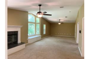5906 SW 86TH DR, GAINESVILLE, FL 32608 Sold 09/16/22