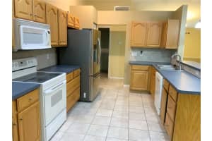 5906 SW 86TH DR, GAINESVILLE, FL 32608 Sold 09/16/22