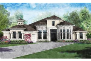 10783 SW 36TH PL, GAINESVILLE, FL 32608 Sold 12/19/22
