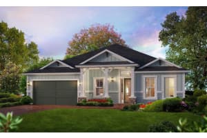 10776 SW 36TH PL, GAINESVILLE, FL 32608 Sold 01/27/23